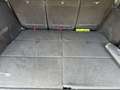 Peugeot 5008 GT Wit - thumbnail 9