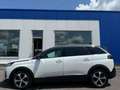 Peugeot 5008 GT Wit - thumbnail 5