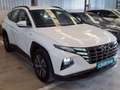 Hyundai TUCSON 1.6 TGDI 110kW (150CV) 48V Maxx Sky Blanco - thumbnail 3