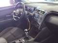 Hyundai TUCSON 1.6 TGDI 110kW (150CV) 48V Maxx Sky Blanco - thumbnail 6