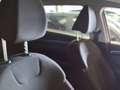 Hyundai TUCSON 1.6 TGDI 110kW (150CV) 48V Maxx Sky Blanco - thumbnail 11