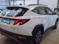 Hyundai TUCSON 1.6 TGDI 110kW (150CV) 48V Maxx Sky Blanco - thumbnail 4