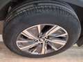Hyundai TUCSON 1.6 TGDI 110kW (150CV) 48V Maxx Sky Blanco - thumbnail 18