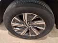 Hyundai TUCSON 1.6 TGDI 110kW (150CV) 48V Maxx Sky Blanco - thumbnail 16