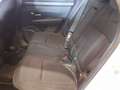 Hyundai TUCSON 1.6 TGDI 110kW (150CV) 48V Maxx Sky Blanco - thumbnail 12