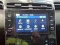 Hyundai TUCSON 1.6 TGDI 110kW (150CV) 48V Maxx Sky Blanco - thumbnail 8