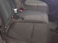 Hyundai TUCSON 1.6 TGDI 110kW (150CV) 48V Maxx Sky Blanco - thumbnail 13