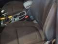 Hyundai TUCSON 1.6 TGDI 110kW (150CV) 48V Maxx Sky Blanco - thumbnail 9