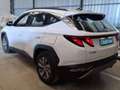 Hyundai TUCSON 1.6 TGDI 110kW (150CV) 48V Maxx Sky Blanco - thumbnail 5