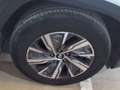 Hyundai TUCSON 1.6 TGDI 110kW (150CV) 48V Maxx Sky Blanco - thumbnail 15