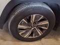 Hyundai TUCSON 1.6 TGDI 110kW (150CV) 48V Maxx Sky Blanco - thumbnail 17