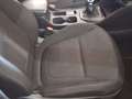 Hyundai TUCSON 1.6 TGDI 110kW (150CV) 48V Maxx Sky Blanco - thumbnail 10