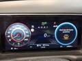 Hyundai TUCSON 1.6 TGDI 110kW (150CV) 48V Maxx Sky Blanco - thumbnail 7