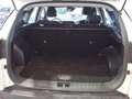 Hyundai TUCSON 1.6 TGDI 110kW (150CV) 48V Maxx Sky Blanco - thumbnail 14