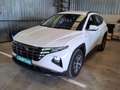 Hyundai TUCSON 1.6 TGDI 110kW (150CV) 48V Maxx Sky Blanco - thumbnail 2