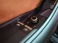 Audi RS5 II 2.9 V6 TFSI 450ch quattro tiptronic 8 Noir - thumbnail 14