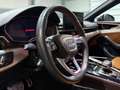 Audi RS5 II 2.9 V6 TFSI 450ch quattro tiptronic 8 Zwart - thumbnail 10