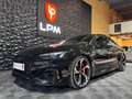 Audi RS5 II 2.9 V6 TFSI 450ch quattro tiptronic 8 Noir - thumbnail 9