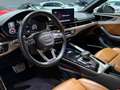 Audi RS5 II 2.9 V6 TFSI 450ch quattro tiptronic 8 Noir - thumbnail 19
