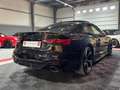 Audi RS5 II 2.9 V6 TFSI 450ch quattro tiptronic 8 Noir - thumbnail 4