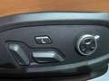 Audi RS5 II 2.9 V6 TFSI 450ch quattro tiptronic 8 Noir - thumbnail 13