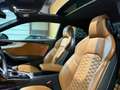 Audi RS5 II 2.9 V6 TFSI 450ch quattro tiptronic 8 Noir - thumbnail 23