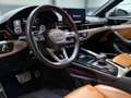 Audi RS5 II 2.9 V6 TFSI 450ch quattro tiptronic 8 Noir - thumbnail 18