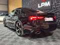 Audi RS5 II 2.9 V6 TFSI 450ch quattro tiptronic 8 Noir - thumbnail 6