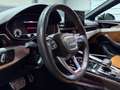 Audi RS5 II 2.9 V6 TFSI 450ch quattro tiptronic 8 Noir - thumbnail 22