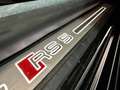 Audi RS5 II 2.9 V6 TFSI 450ch quattro tiptronic 8 Noir - thumbnail 12