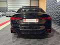 Audi RS5 II 2.9 V6 TFSI 450ch quattro tiptronic 8 Noir - thumbnail 7
