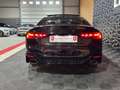 Audi RS5 II 2.9 V6 TFSI 450ch quattro tiptronic 8 Noir - thumbnail 5