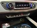 Audi RS5 II 2.9 V6 TFSI 450ch quattro tiptronic 8 Zwart - thumbnail 16