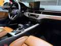 Audi RS5 II 2.9 V6 TFSI 450ch quattro tiptronic 8 Noir - thumbnail 11