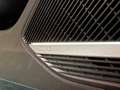 Audi RS5 II 2.9 V6 TFSI 450ch quattro tiptronic 8 Noir - thumbnail 20