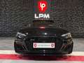 Audi RS5 II 2.9 V6 TFSI 450ch quattro tiptronic 8 Noir - thumbnail 2