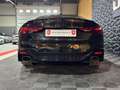Audi RS5 II 2.9 V6 TFSI 450ch quattro tiptronic 8 Noir - thumbnail 8