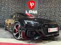 Audi RS5 II 2.9 V6 TFSI 450ch quattro tiptronic 8 Noir - thumbnail 3