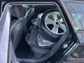 SEAT Leon ST FR 150PS NAVI+KLIMA+EPH+TEMPOMAT+LED+SITZHEIZUN Чорний - thumbnail 9