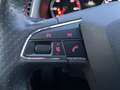 SEAT Leon ST FR 150PS NAVI+KLIMA+EPH+TEMPOMAT+LED+SITZHEIZUN Noir - thumbnail 12