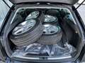 SEAT Leon ST FR 150PS NAVI+KLIMA+EPH+TEMPOMAT+LED+SITZHEIZUN Black - thumbnail 6