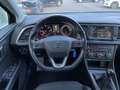 SEAT Leon ST FR 150PS NAVI+KLIMA+EPH+TEMPOMAT+LED+SITZHEIZUN Nero - thumbnail 10