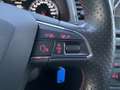 SEAT Leon ST FR 150PS NAVI+KLIMA+EPH+TEMPOMAT+LED+SITZHEIZUN Black - thumbnail 13