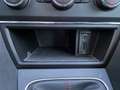 SEAT Leon ST FR 150PS NAVI+KLIMA+EPH+TEMPOMAT+LED+SITZHEIZUN Negru - thumbnail 17