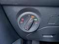 SEAT Leon ST FR 150PS NAVI+KLIMA+EPH+TEMPOMAT+LED+SITZHEIZUN Nero - thumbnail 18
