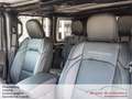 Jeep Wrangler Unlimited PHEV Hardtop Rubicon*AHK*ACC* Negru - thumbnail 10