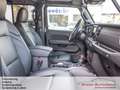 Jeep Wrangler Unlimited PHEV Hardtop Rubicon*AHK*ACC* Negru - thumbnail 11