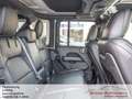 Jeep Wrangler Unlimited PHEV Hardtop Rubicon*AHK*ACC* Negru - thumbnail 13