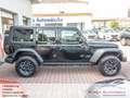 Jeep Wrangler Unlimited PHEV Hardtop Rubicon*AHK*ACC* Negru - thumbnail 8