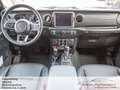 Jeep Wrangler Unlimited PHEV Hardtop Rubicon*AHK*ACC* Negru - thumbnail 14